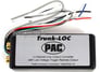 PAC TRUNK-LOC Image 1
