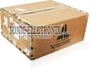 JL Audio SB-D-MAG/10W3v3/DG Image 3