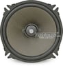 Pioneer Premier TS-D720C Image 3