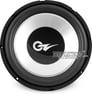 Oz Audio OZ V12.3-4 Image 2