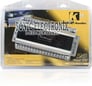 Kole Audio C-20D Image 4