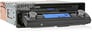 Pioneer Premier DEH-P800PRS Image 3