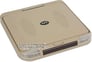 TKO Audio BH-1236M (Beige) Image 2