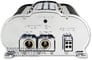 SPL CP15.0 Image 3