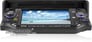 Boss BV7980 Image 3