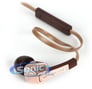 Monster Gratitude (MG GTR IE RGLD CT WW) Rose Gold In-Ear Headphones by Earth Wind & Fire Image 3