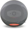 Boston Acoustics NX57 5-1/4" 2-Way Image 3