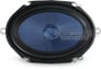 Audiobahn ABC680V Image 4