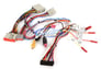 LockPick SYNC Freedom in Motion Image 4