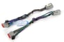 LockPick SYNC Freedom in Motion Image 5