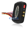 LockPick SYNC Freedom in Motion Image 1