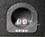 Sonic Sub Box: 1SL10-1.0 (OPEN BOX) Image 3