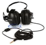 Koss QZ5 (141036) Passive Noise Reduction Headphones Image 2