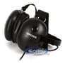 Koss QZ5 (141036) Passive Noise Reduction Headphones Image 3