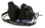 Koss QZ5 (141036) Passive Noise Reduction Headphones Image 4