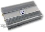 Ample Audio A552X Image 1