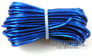 Phoenix Gold TSX4402 Image 4