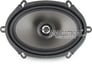 MB Quart FKA 157 Image 2