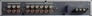 Kenwood KEC-600 6-way Crossover Image 3