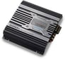 Kenwood KAC-849 Image 1