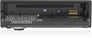 Sony CDX-GT520 Image 3