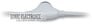 Coby CV-E912 Image 2