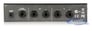Alesis NanoVerb 2 Image 2