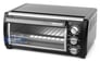 Black & Decker TROS1500B  Image 2