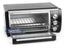 Black & Decker TROS1500B  Image 3