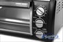 Black & Decker TROS1500B  Image 4