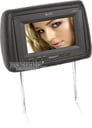 Absolute COM800B (Black) Image 2