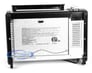Black & Decker TROS1500B  Image 6