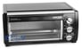 Black & Decker TROS1500B  Image 1