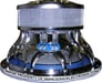 Audiobahn AW1508T 15" DVC Image 2