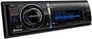 Kenwood eXcelon KDC-X996 Image 1