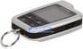 Clifford Matrix Responder HD 5904X Image 3