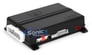 Clifford Matrix Responder HD 5904X Image 5