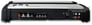Kenwood KAC-7202 Image 2