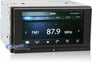 Pioneer SPH-DA02 Image 2