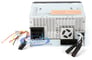 Pioneer SPH-DA02 Image 3