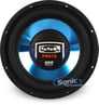 SoundStorm FD10 Image 2