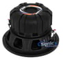 SoundStorm FD10 Image 3