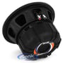 SoundStorm FD10 Image 4