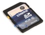 Rydeen MN302S Image 4