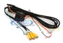 Rydeen MN302S Image 5