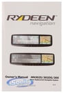 Rydeen MN302S Image 6