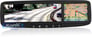 Rydeen MN302S Image 1