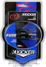 Kicker ANL300 Image 2