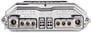 Soundstream SC-40CA Image 2