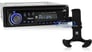 Dual XDMA5280 Image 2